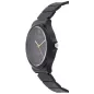 Casio TIMELESS COLLECTION MW-240-1E2VEF