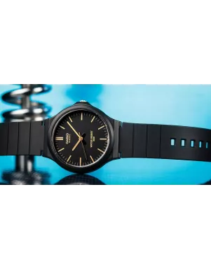 Casio TIMELESS COLLECTION MW-240-1E2VEF