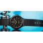 Casio TIMELESS COLLECTION MW-240-1E2VEF
