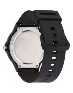 Casio TIMELESS COLLECTION MW-240-1E2VEF