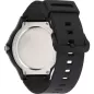 Casio TIMELESS COLLECTION MW-240-1E2VEF
