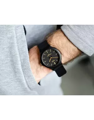 Casio TIMELESS COLLECTION MW-240-1E2VEF