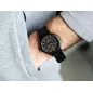 Casio TIMELESS COLLECTION MW-240-1E2VEF