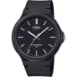 Casio TIMELESS COLLECTION MW-240-1EVEF