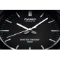 Casio TIMELESS COLLECTION MW-240-1EVEF