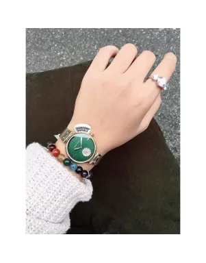 Годинник Anne Klein AK/3000GNGB