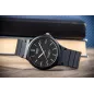 Casio TIMELESS COLLECTION MW-240-1EVEF