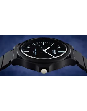 Casio TIMELESS COLLECTION MW-240-1EVEF
