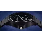 Casio TIMELESS COLLECTION MW-240-1EVEF