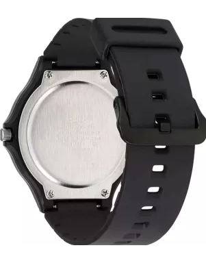 Casio TIMELESS COLLECTION MW-240-1EVEF