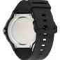 Casio TIMELESS COLLECTION MW-240-1EVEF