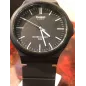 Casio TIMELESS COLLECTION MW-240-1EVEF