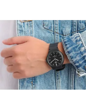 Casio TIMELESS COLLECTION MW-240-1EVEF