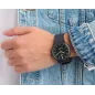 Casio TIMELESS COLLECTION MW-240-1EVEF