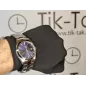 TISSOT GENTLEMAN T127.410.11.041.00