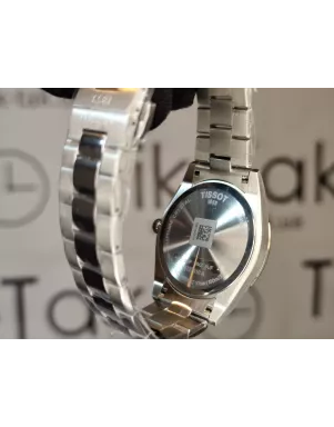TISSOT GENTLEMAN T127.410.11.041.00