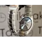 TISSOT GENTLEMAN T127.410.11.041.00