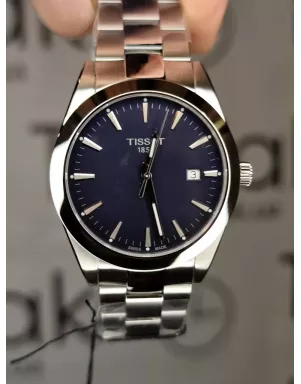 TISSOT GENTLEMAN T127.410.11.041.00