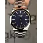 TISSOT GENTLEMAN T127.410.11.041.00