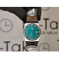 Tissot PRX T137.410.11.091.00