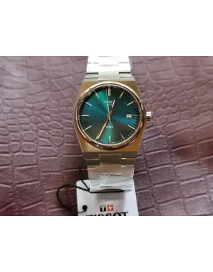 Tissot PRX T137.410.11.091.00