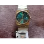 Tissot PRX T137.410.11.091.00