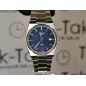 Tissot PRX T137.410.11.041.00 Tissot PRX T137.410.11.041.00