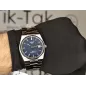 Tissot PRX Powermatic 80 T137.407.11.041.00