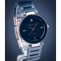 Годинник Anne Klein AK/1018RGNV