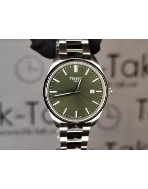 T150.410.11.091.00
