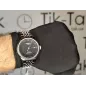 TISSOT LE LOCLE POWERMATIC 80 T006.407.11.053.00 TISSOT LE LOCLE POWERMATIC 80 T006.407.11.053.00
