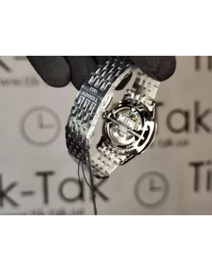 TISSOT LE LOCLE POWERMATIC 80 T006.407.11.053.00
