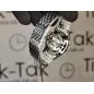 TISSOT LE LOCLE POWERMATIC 80 T006.407.11.053.00 TISSOT LE LOCLE POWERMATIC 80 T006.407.11.053.00