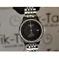 TISSOT LE LOCLE POWERMATIC 80 T006.407.11.053.00 TISSOT LE LOCLE POWERMATIC 80 T006.407.11.053.00