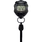 Секундомір CASIO HS-80TW-1EF