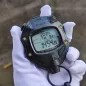 Секундомір CASIO HS-80TW-1EF