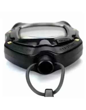 Секундомір CASIO HS-80TW-1EF