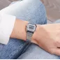 Часы Casio VINTAGE MINI LA680WEA-7EF