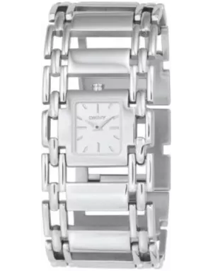 DKNY NY3757