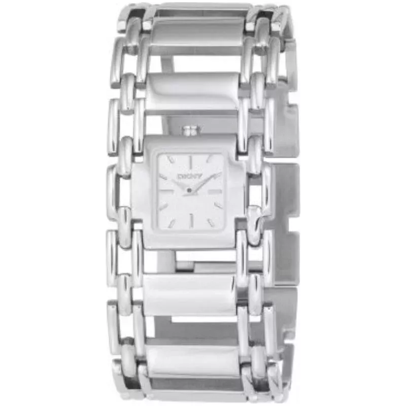 DKNY NY3757