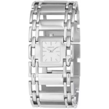 DKNY NY3757