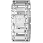 DKNY NY3757