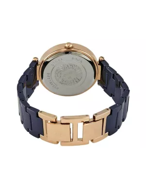 Годинник Anne Klein AK/1018RGNV
