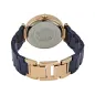 Годинник Anne Klein AK/1018RGNV
