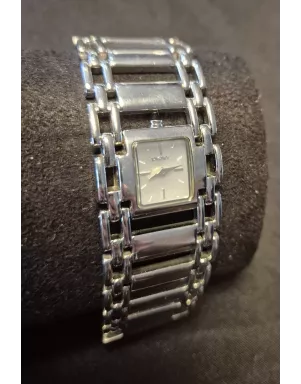DKNY NY3757