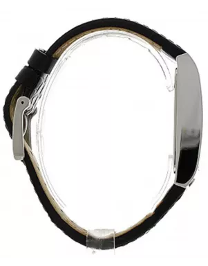 DKNY NY1474