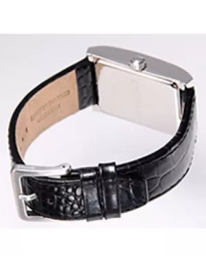 DKNY NY1474