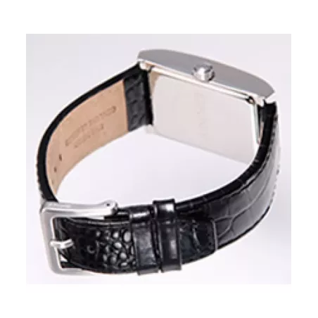 DKNY NY1474