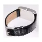 DKNY NY1474