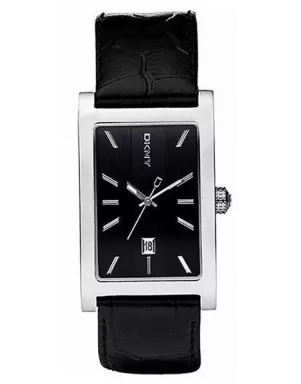 DKNY NY1474